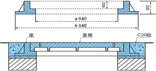 4、FC-700×60重型井蓋-配圖.jpg