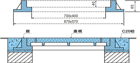 24、FC-750×750×40-普通型井蓋-配圖.jpg