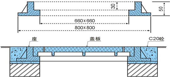 22、FC-700×700×30-輕型井蓋-配圖.jpg