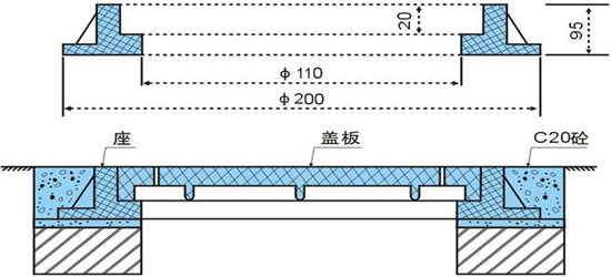 28、FC-200×20-閥門井蓋-配圖.jpg