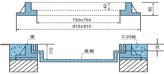 38、FC-800×800×110-輕型凹井蓋-配圖.jpg
